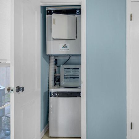 Horizon South 51B Βίλα Panama City Beach Εξωτερικό φωτογραφία