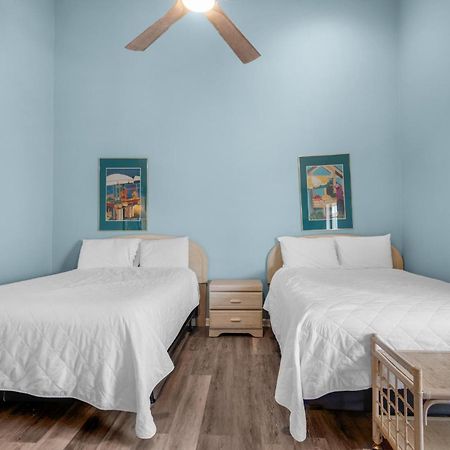 Horizon South 51B Βίλα Panama City Beach Εξωτερικό φωτογραφία