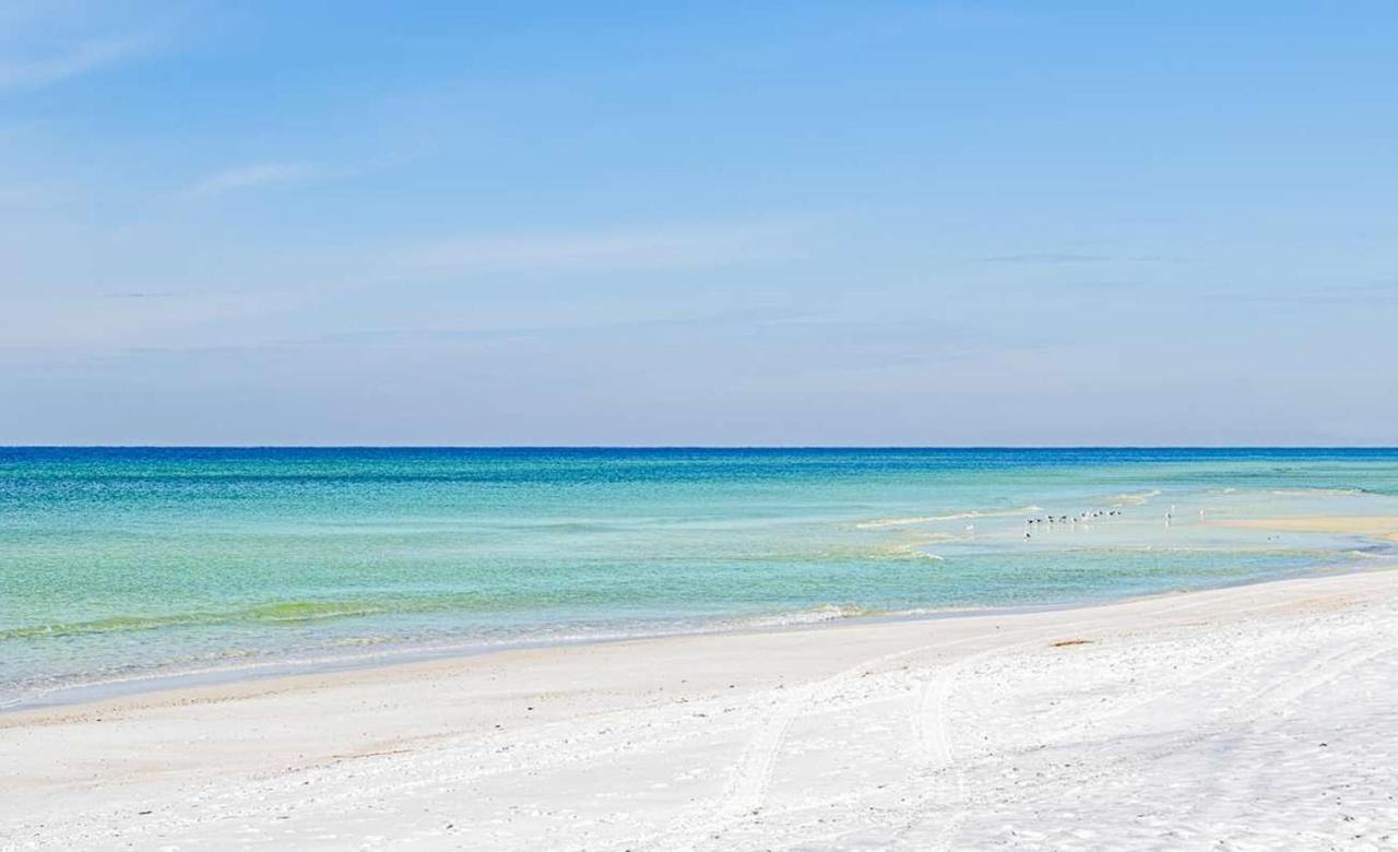 Horizon South 51B Βίλα Panama City Beach Εξωτερικό φωτογραφία