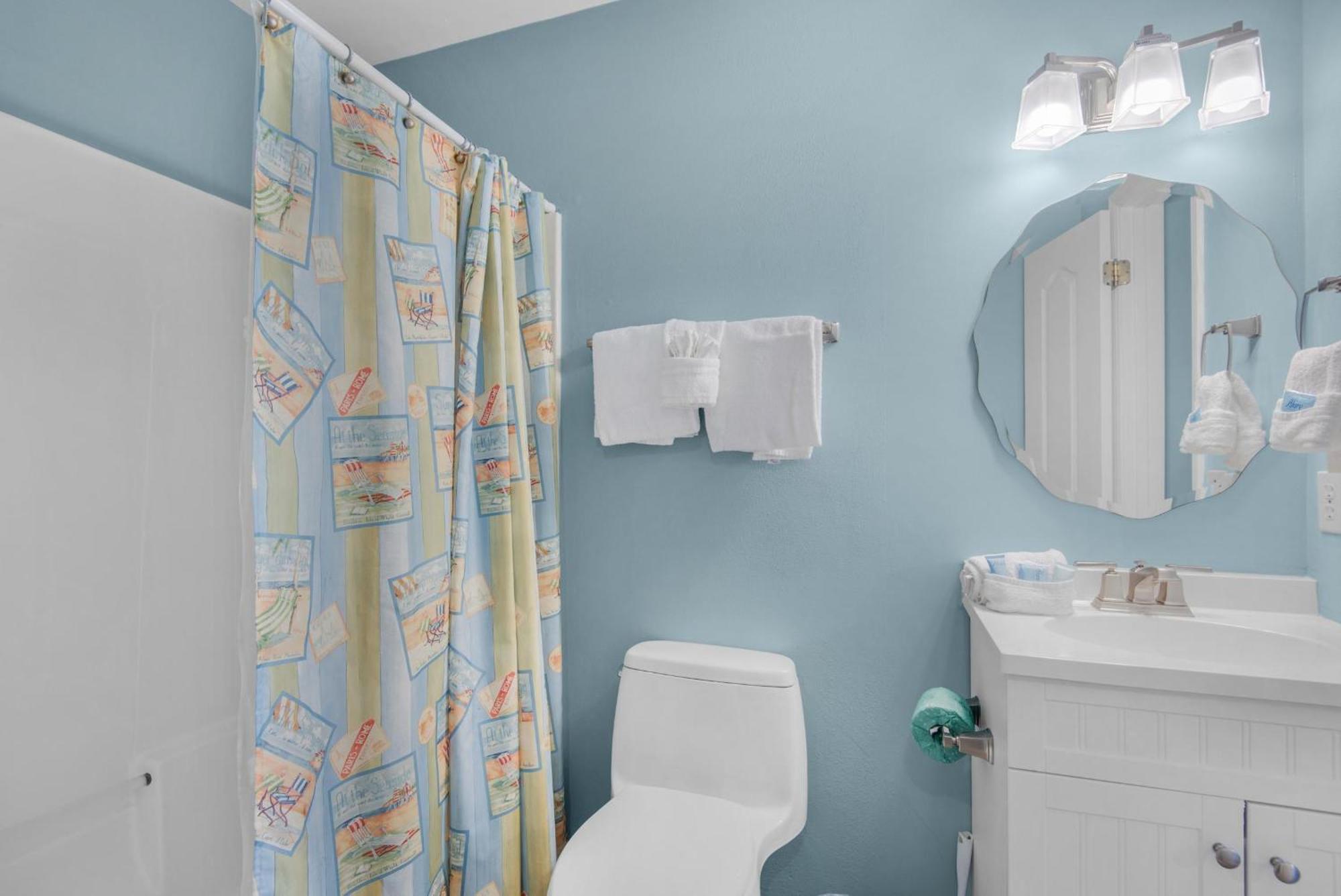 Horizon South 51B Βίλα Panama City Beach Εξωτερικό φωτογραφία