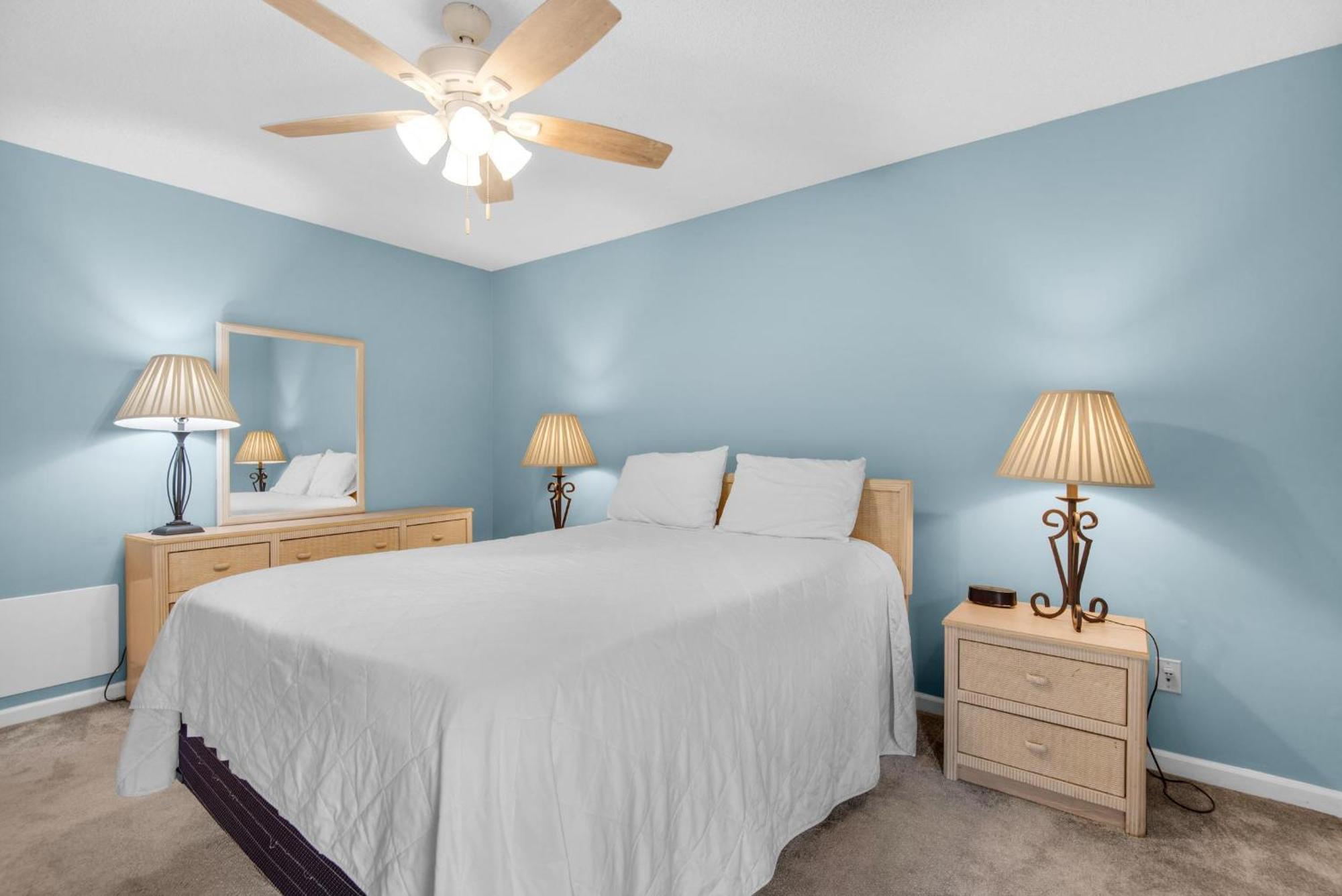 Horizon South 51B Βίλα Panama City Beach Εξωτερικό φωτογραφία
