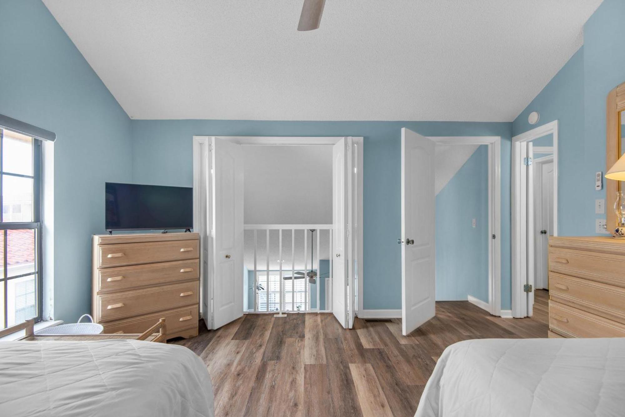 Horizon South 51B Βίλα Panama City Beach Εξωτερικό φωτογραφία