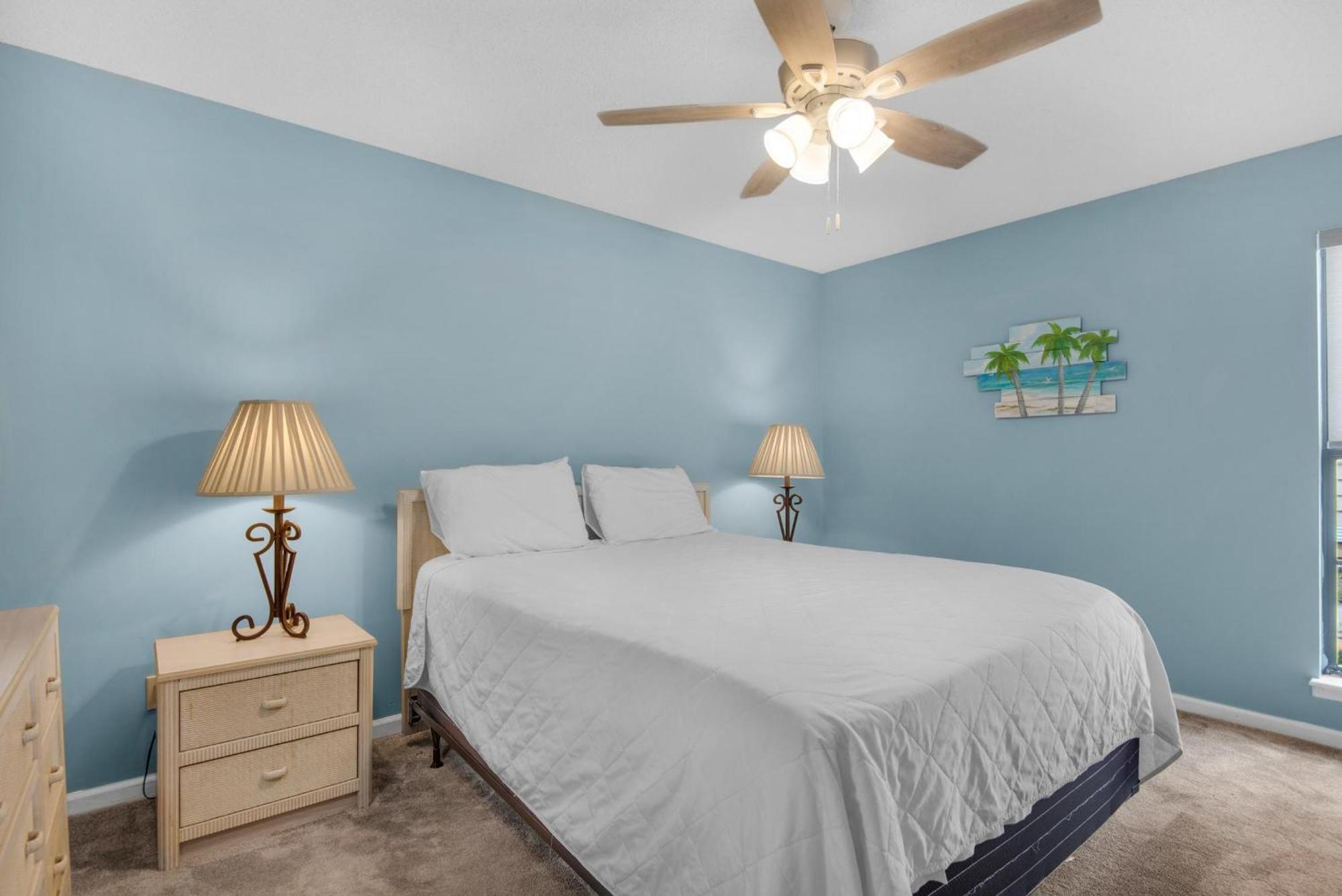 Horizon South 51B Βίλα Panama City Beach Εξωτερικό φωτογραφία
