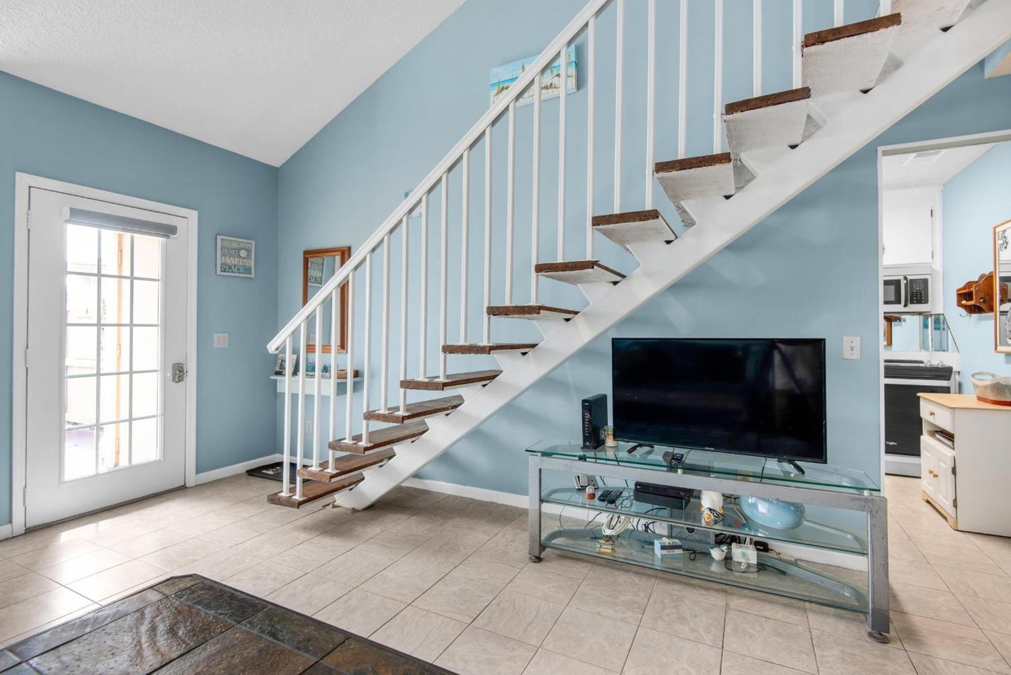 Horizon South 51B Βίλα Panama City Beach Εξωτερικό φωτογραφία